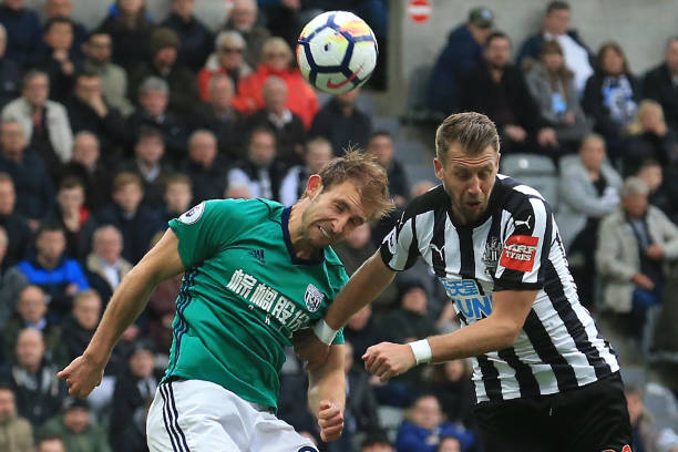 的动人之处 的动人之处