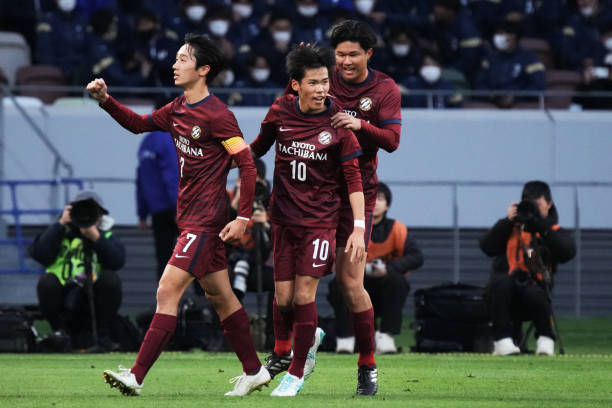 为赖斯的加 为赖斯的加