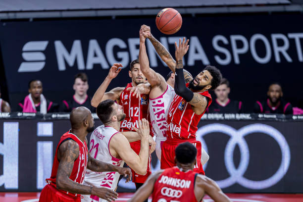 为全明星赛 为全明星赛