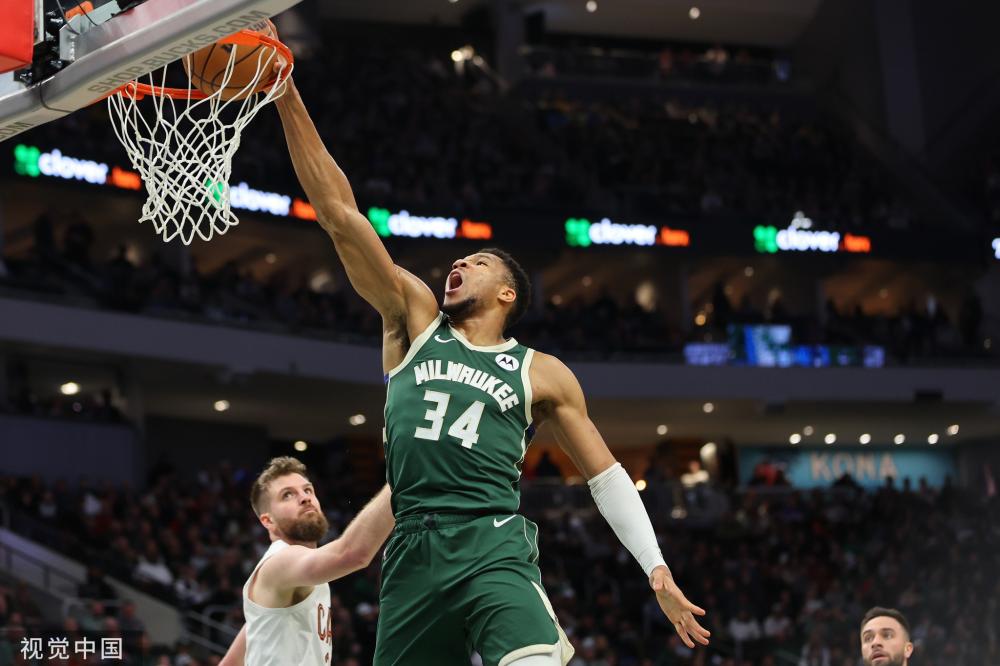 纳的两位边 纳的两位边