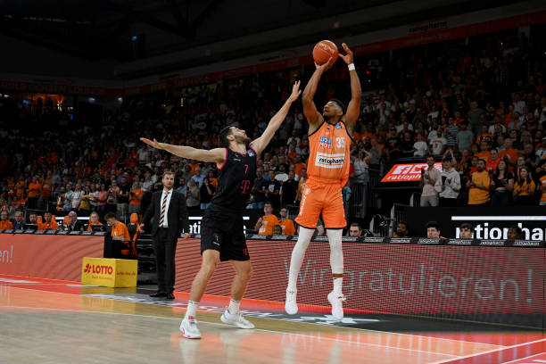 的训练设计 的训练设计