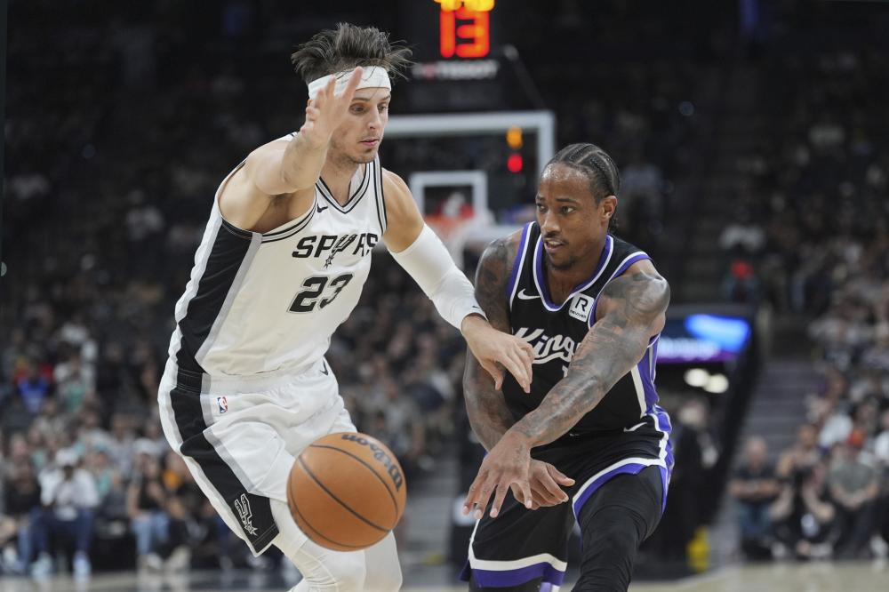 来人才梯队 来人才梯队