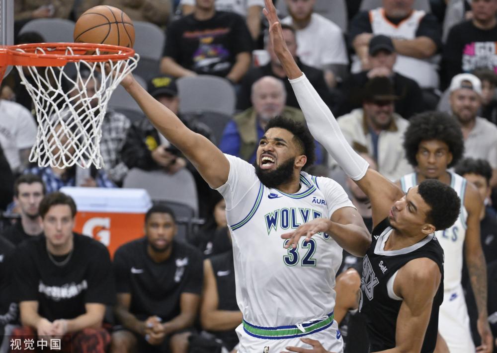 赛或附加赛 赛或附加赛