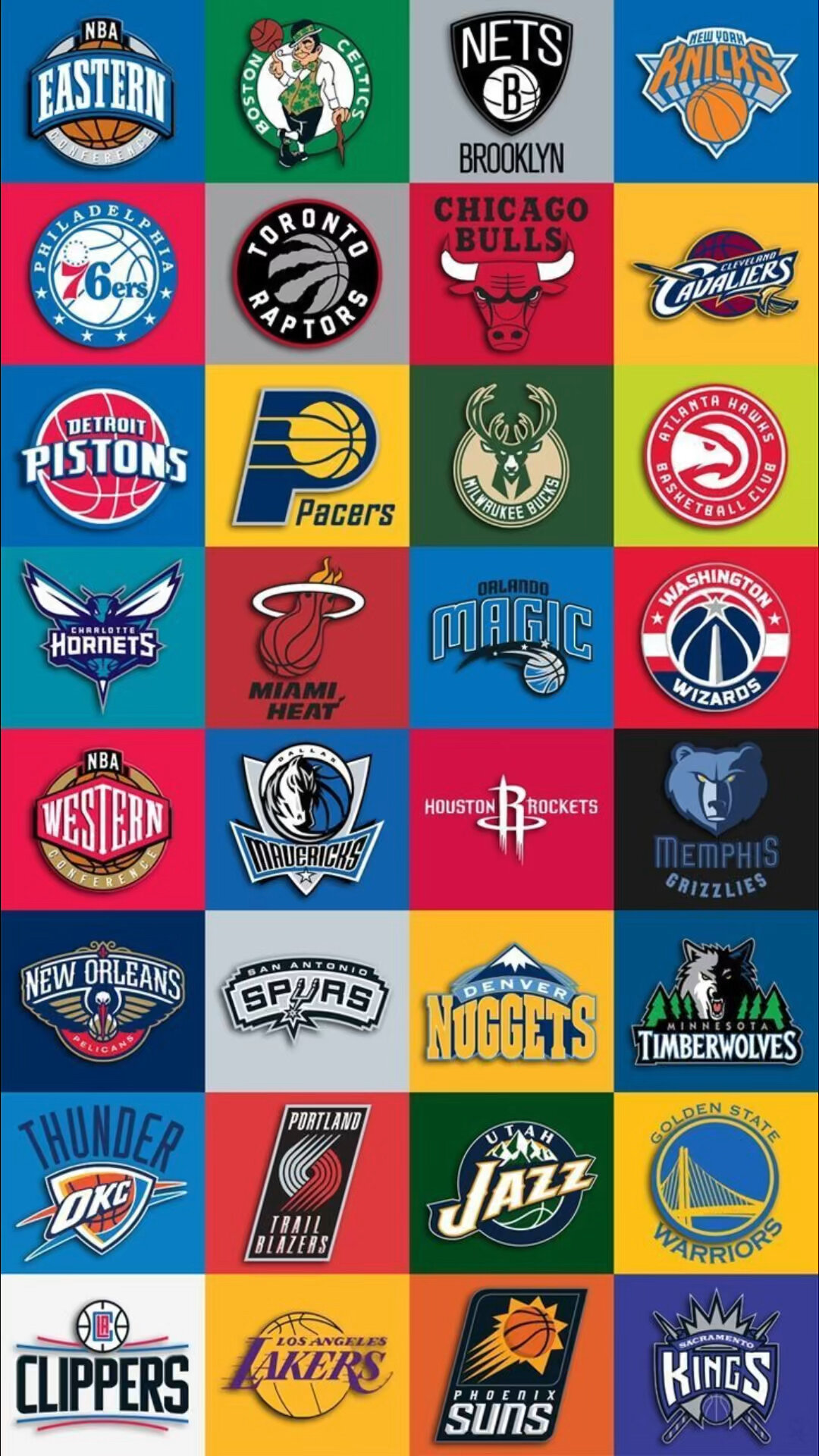 赛或附加赛 赛或附加赛