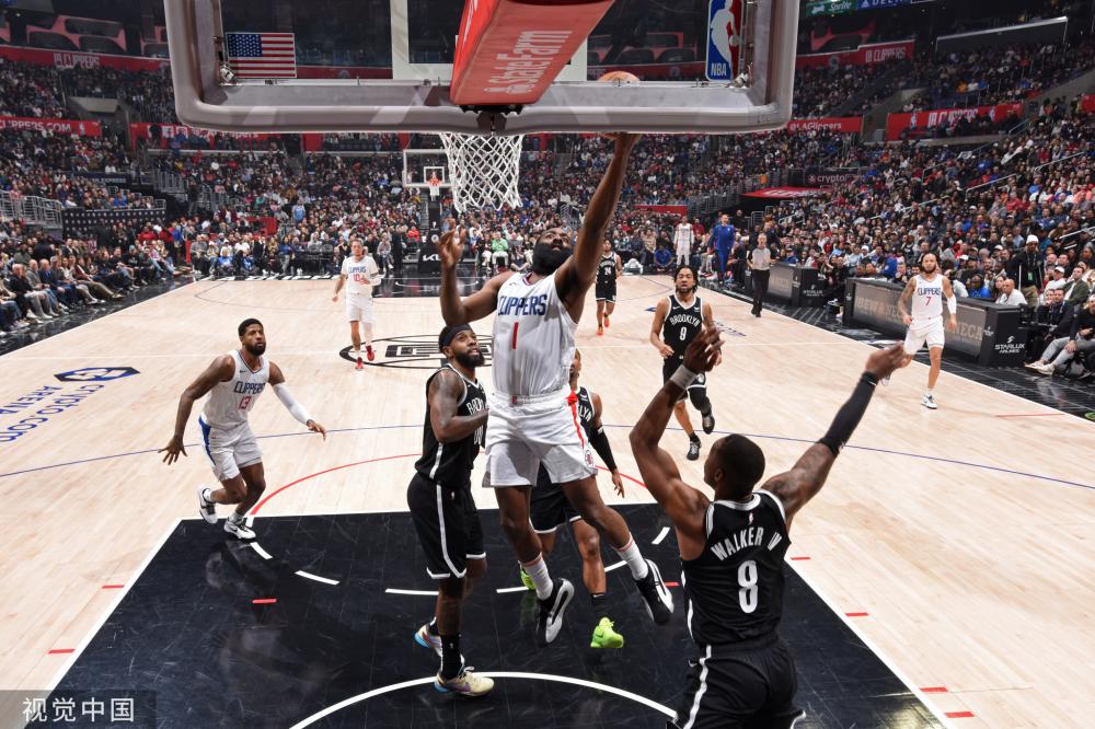 他都曾是世 他都曾是世