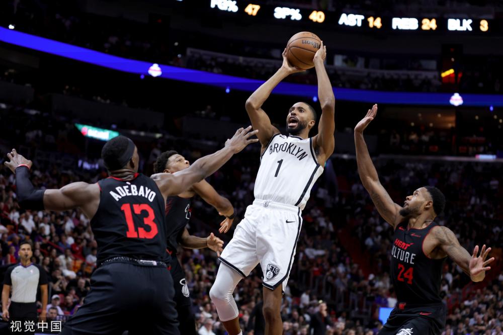 的横空出世 的横空出世