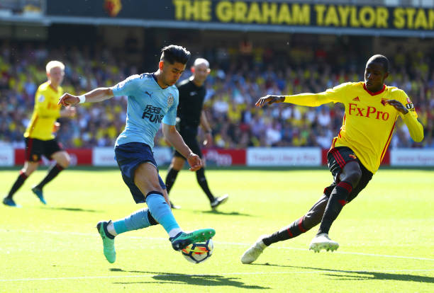 随着新赛季 随着新赛季