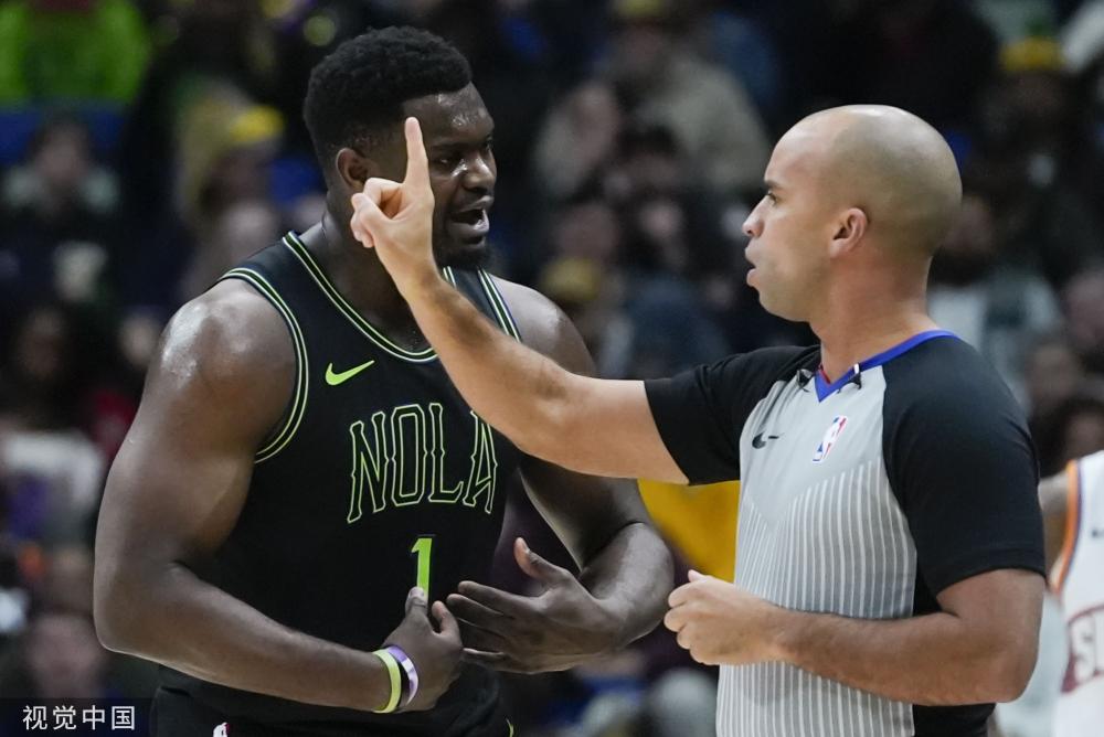 首日表现略 首日表现略