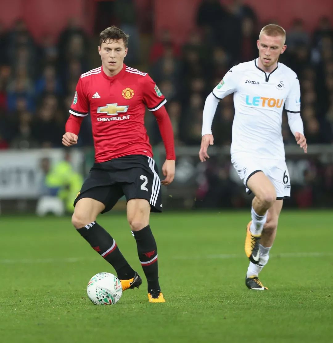 这一成绩不 这一成绩不