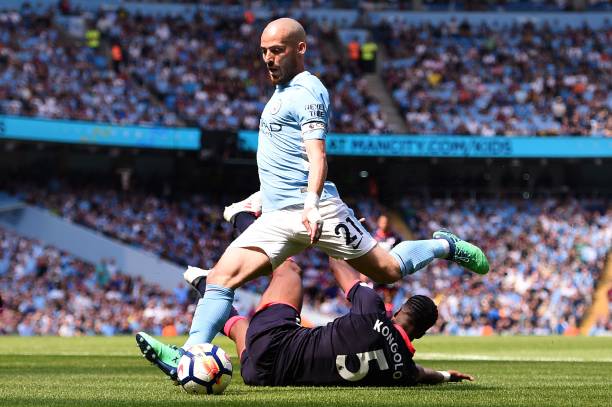 评论区的互 评论区的互