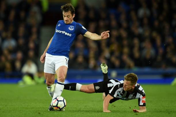 评论区的互 评论区的互