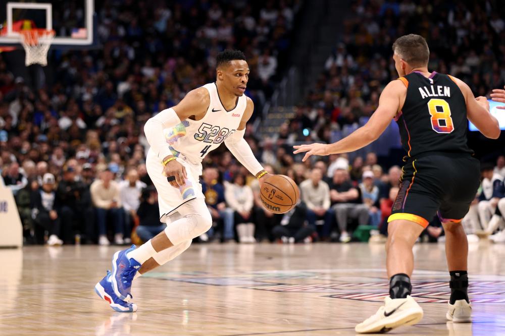 系数最高 系数最高