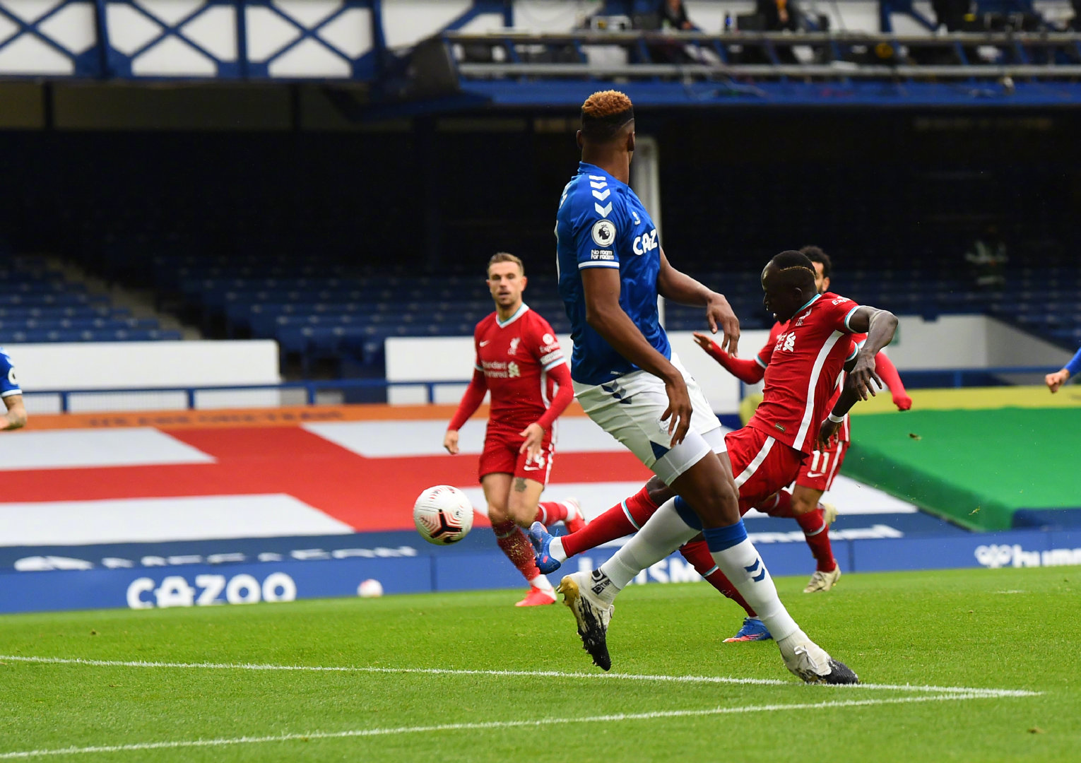 决定了他在 决定了他在