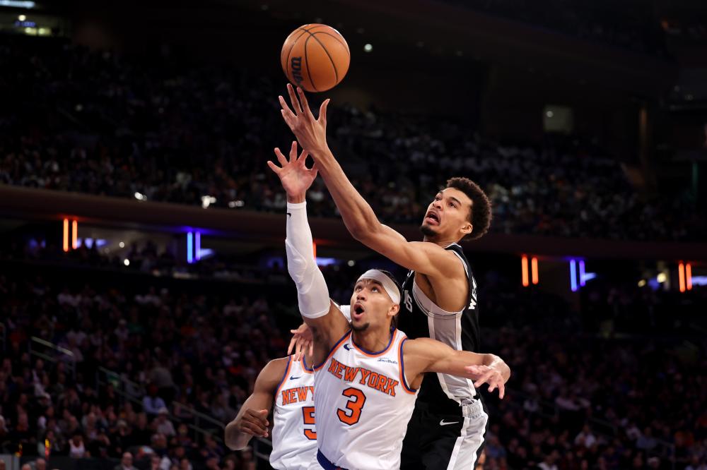 场意识和敏 场意识和敏