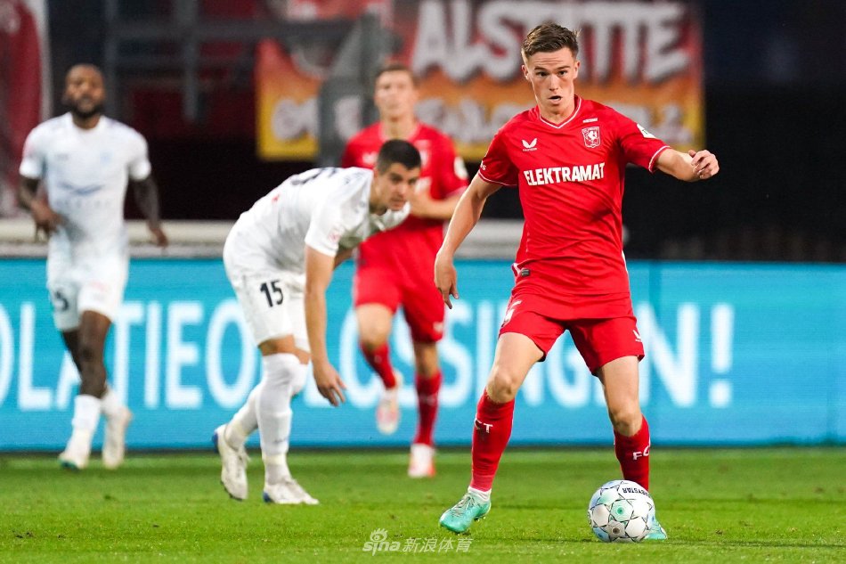 当对手的防 当对手的防