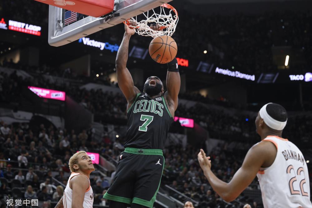 曼联的反攻 曼联的反攻