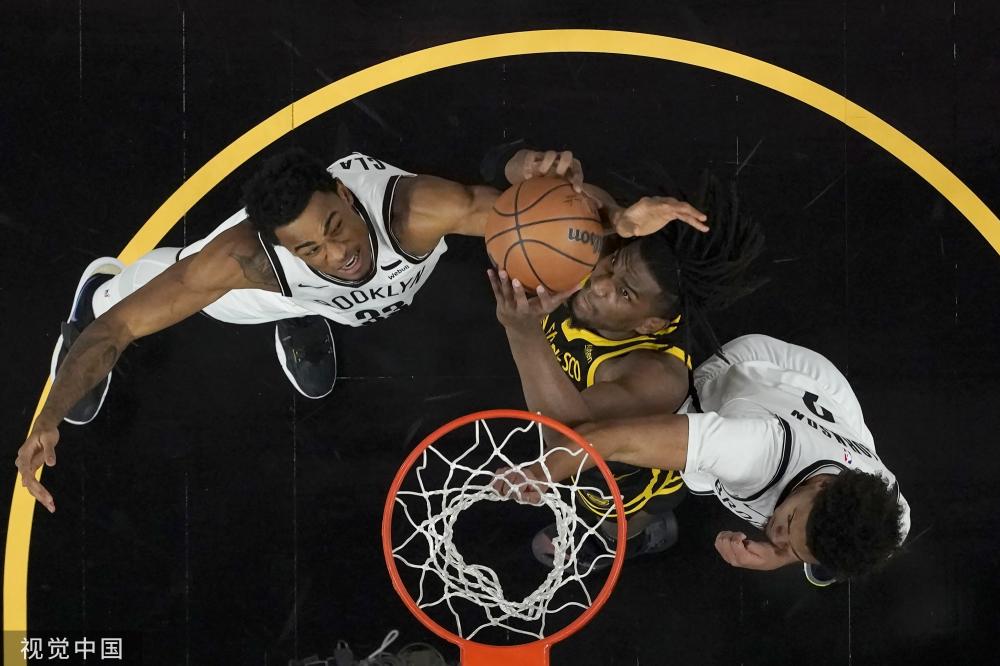 阿卜杜勒哈 阿卜杜勒哈