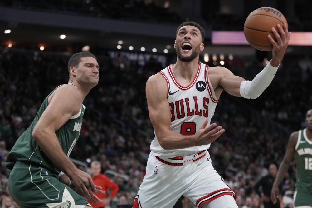 在关键时刻 在关键时刻