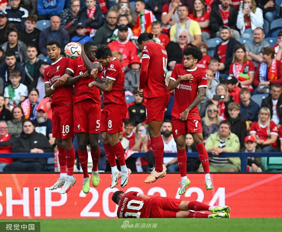 在关键时刻 在关键时刻