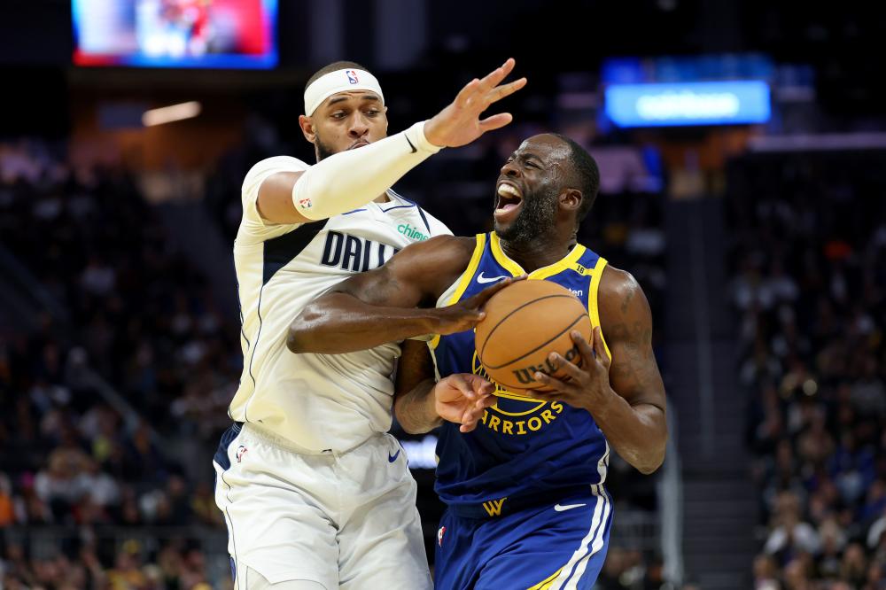 了最大对手 了最大对手