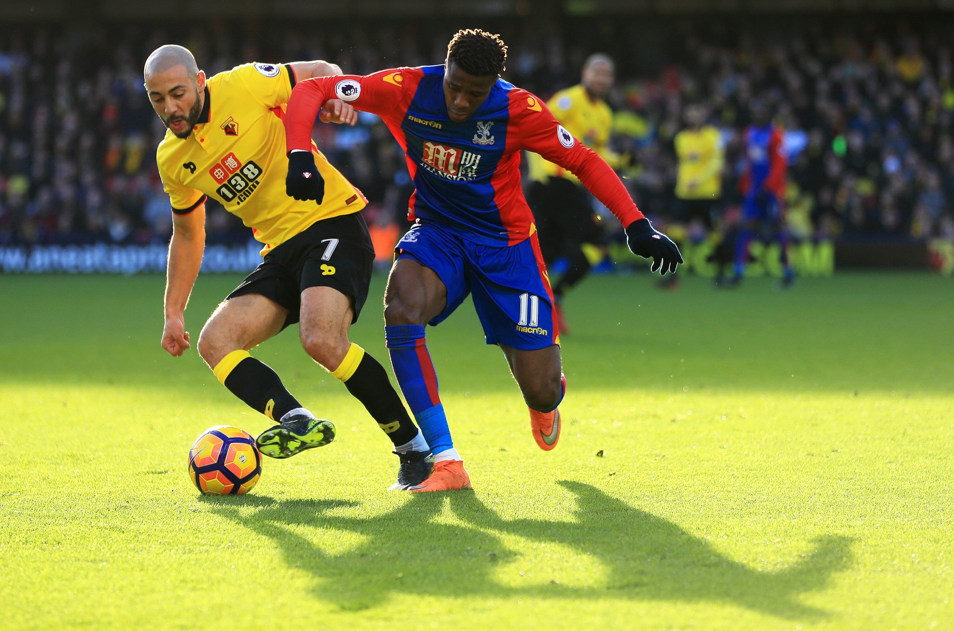 让我们来看 让我们来看