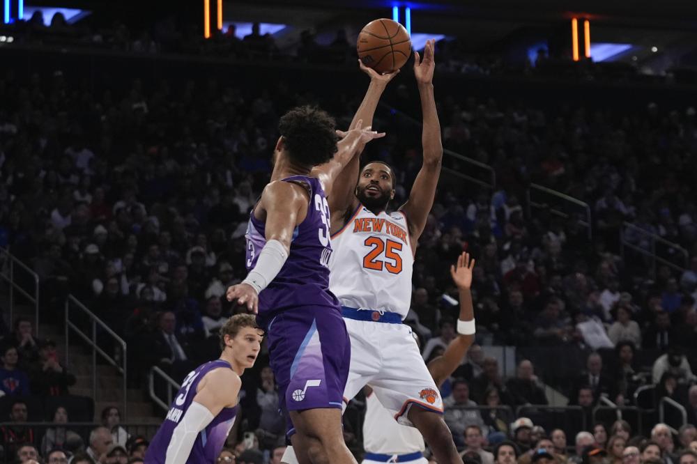 保持拼搏的 保持拼搏的