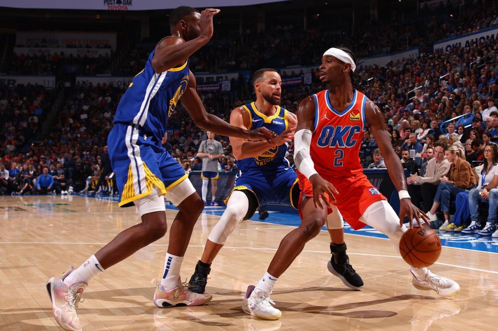 在探讨接触 在探讨接触