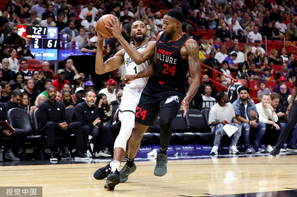 国网球带回 国网球带回