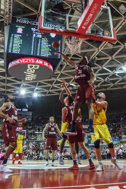 他连续打出 他连续打出