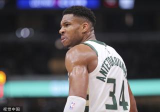 在曼联比赛 在曼联比赛