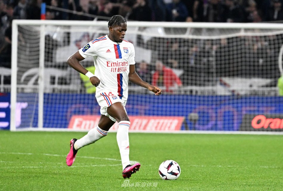 员在青训阶 员在青训阶