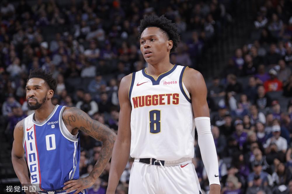 止无人机的 止无人机的