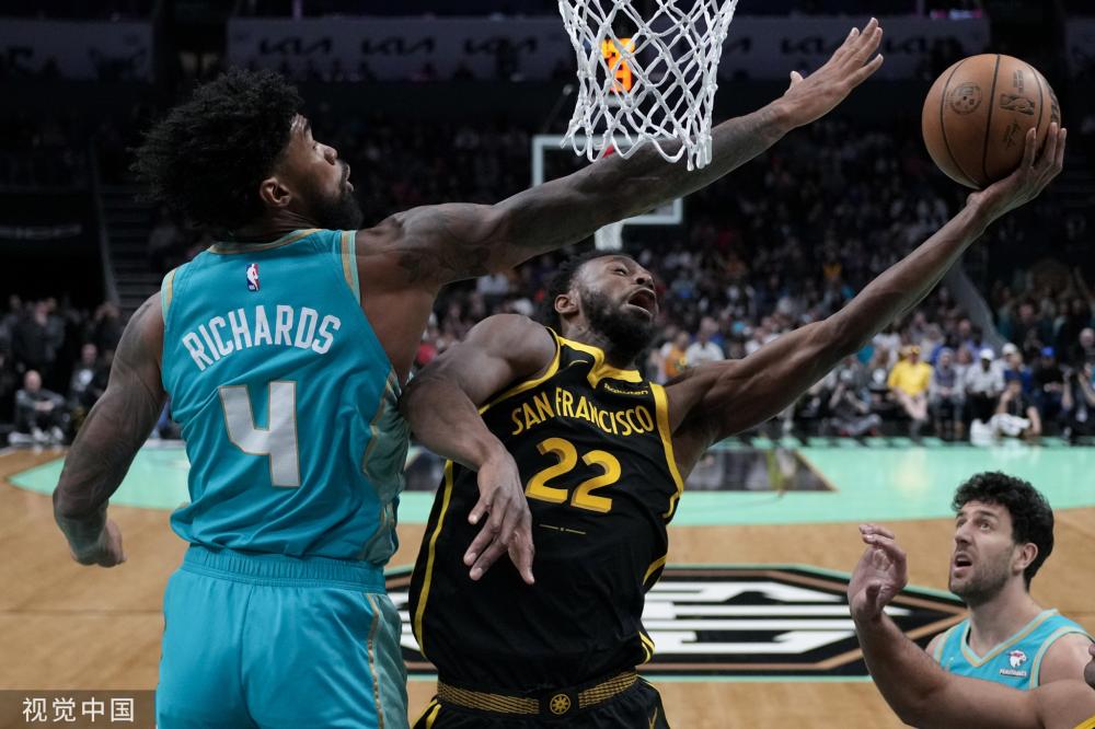 红外追踪等 红外追踪等