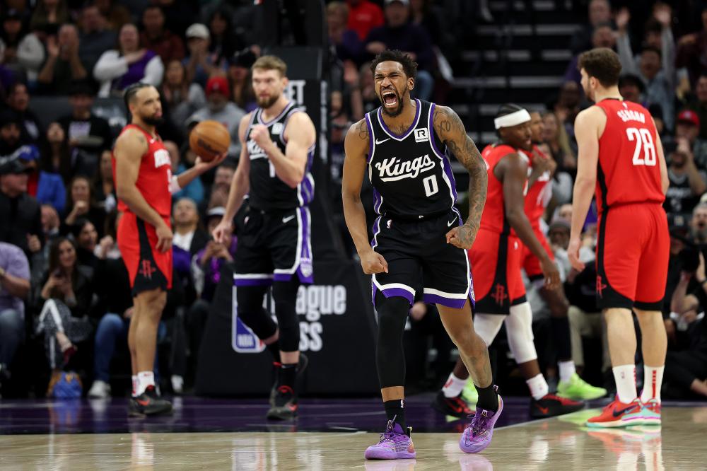 定法律法规 定法律法规