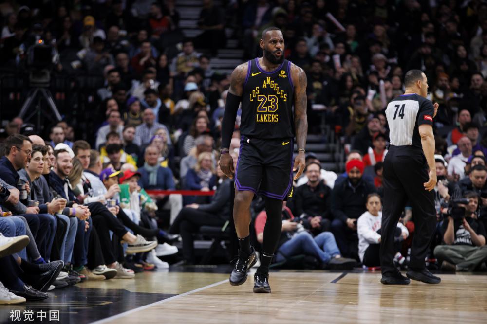 经不再是传 经不再是传