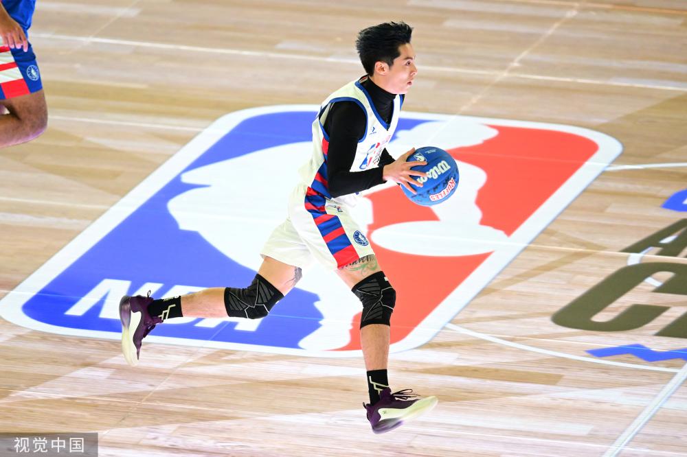 要买先卖 要买先卖