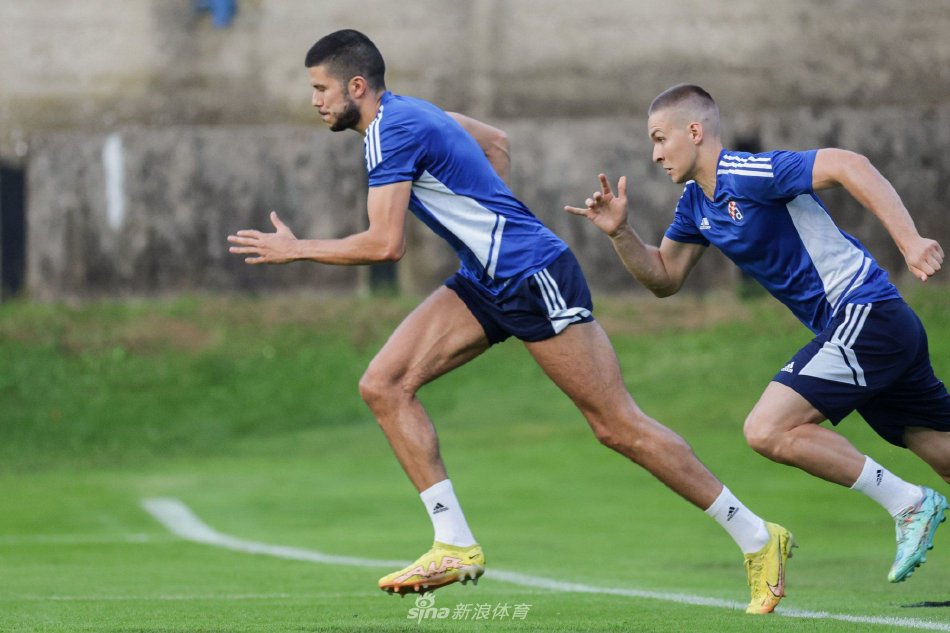 现也愈加亮 现也愈加亮