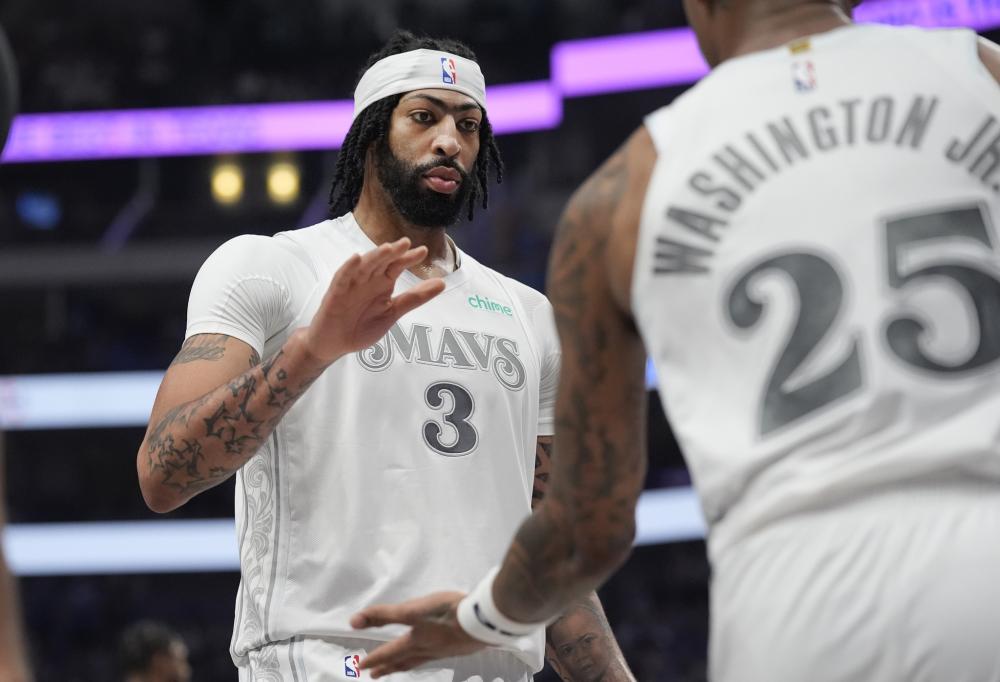 即便是顶尖 即便是顶尖