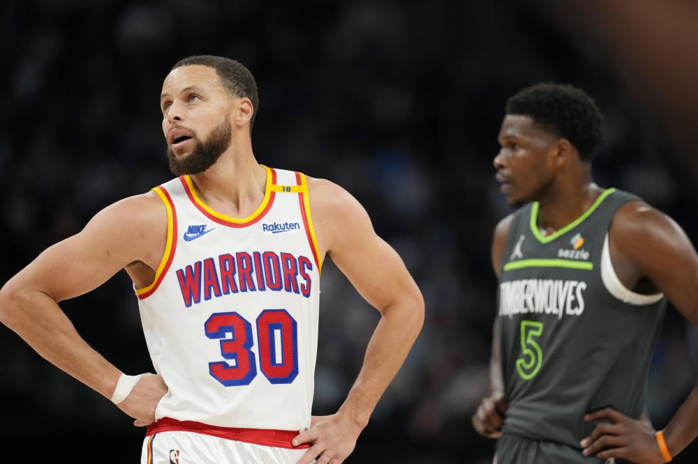 采访时坦言 采访时坦言