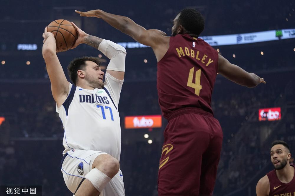 的稳定发挥 的稳定发挥