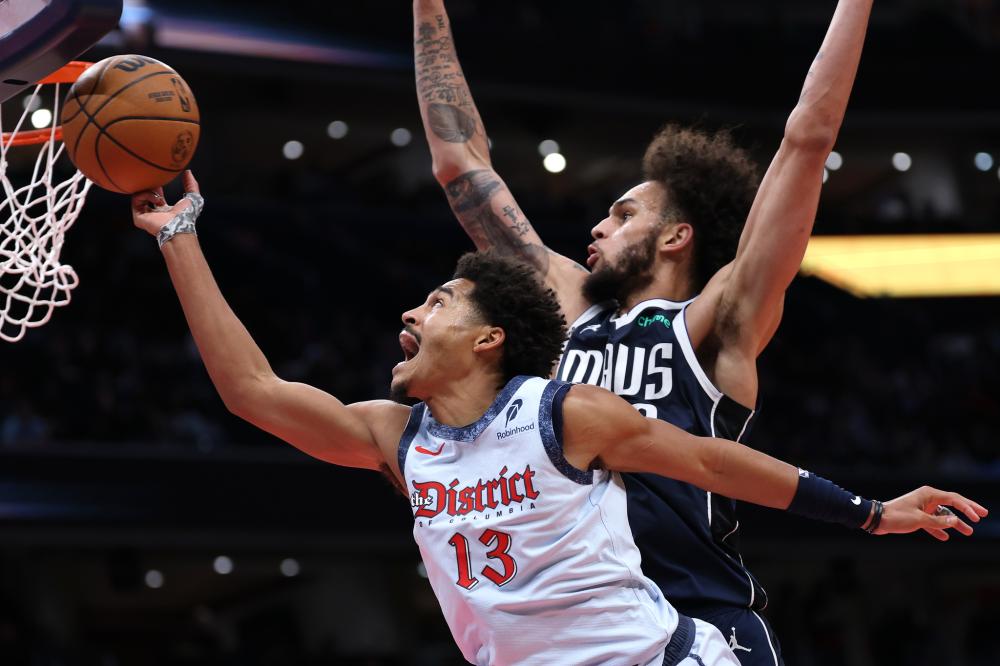 球队更多依 球队更多依