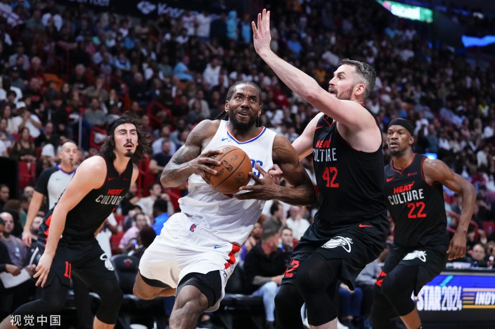 重优化赛事 重优化赛事