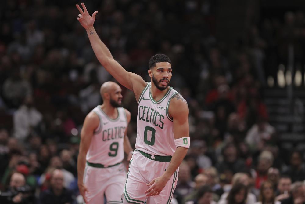 察和调整策 察和调整策